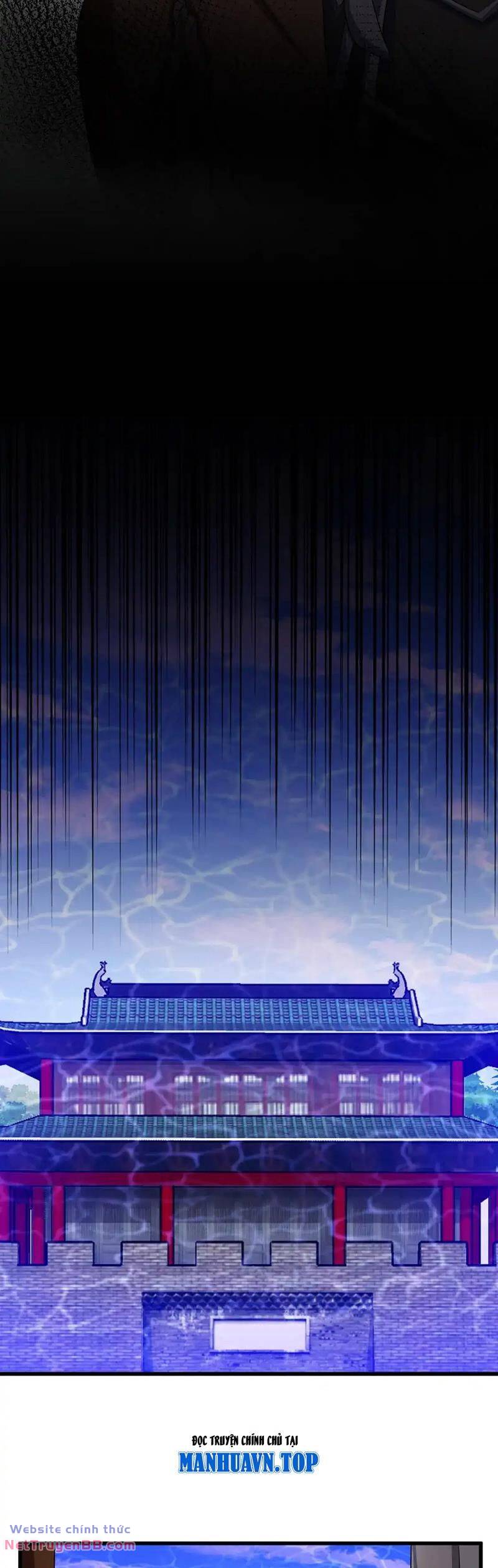 Chapter 512 trang 13