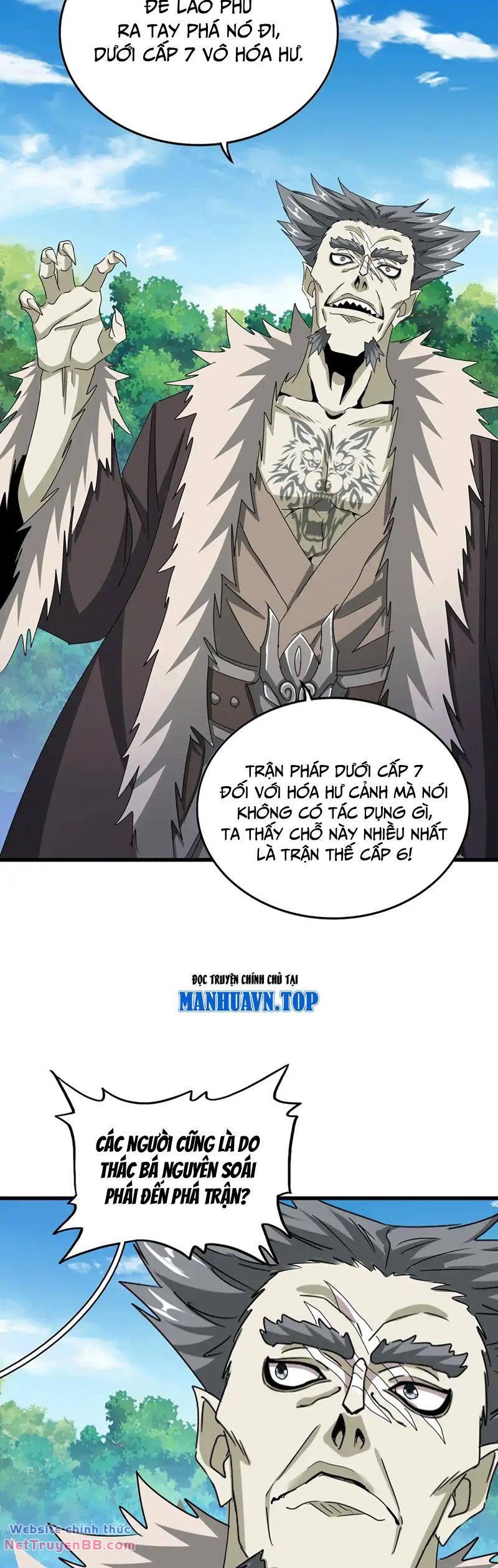 Chapter 512 trang 15