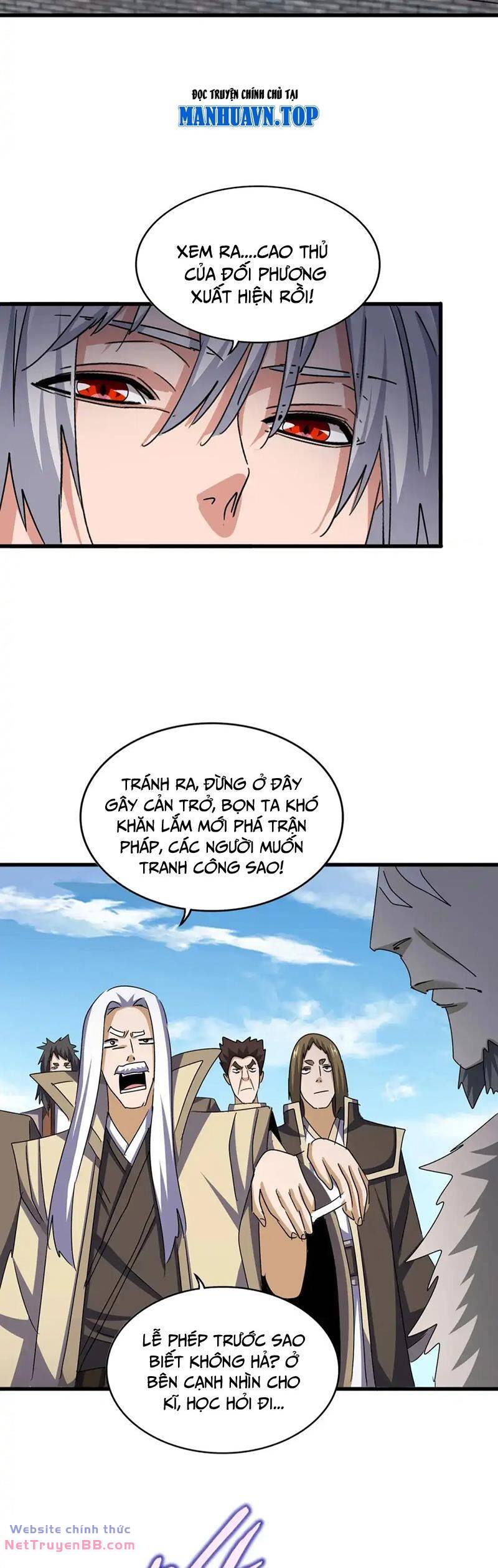 Chapter 512 trang 17