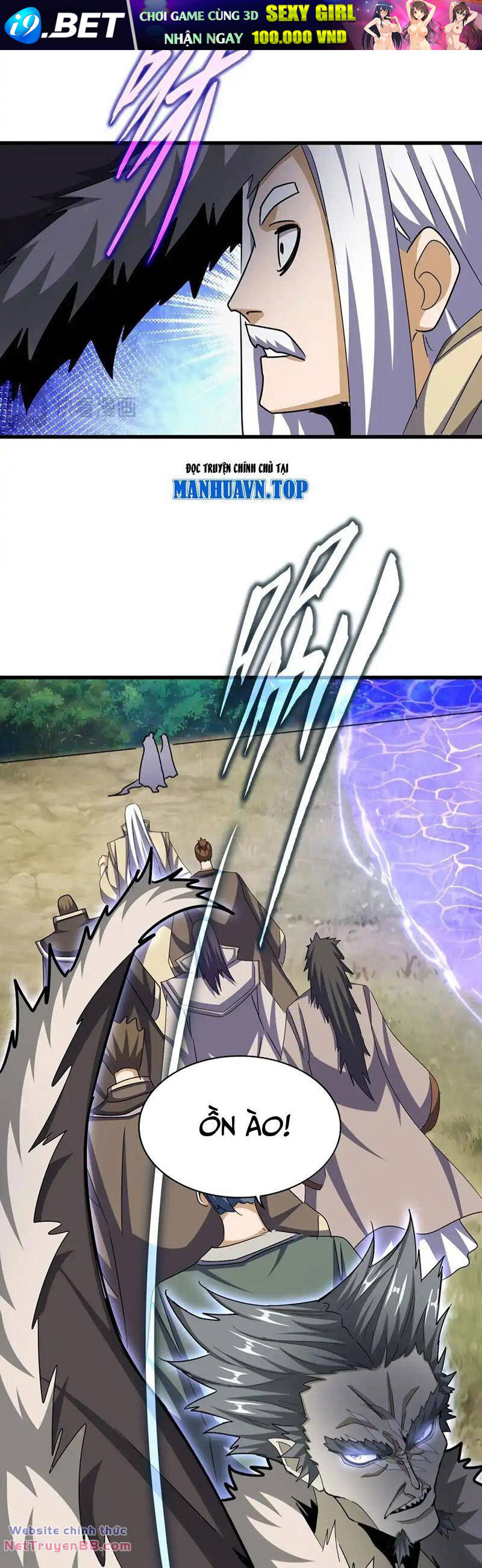 Chapter 512 trang 18