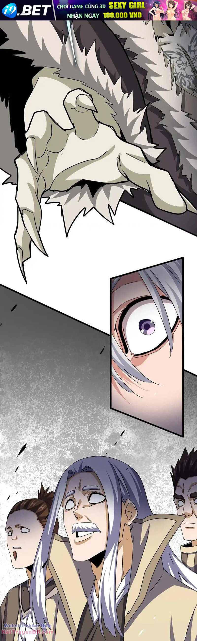 Chapter 512 trang 19