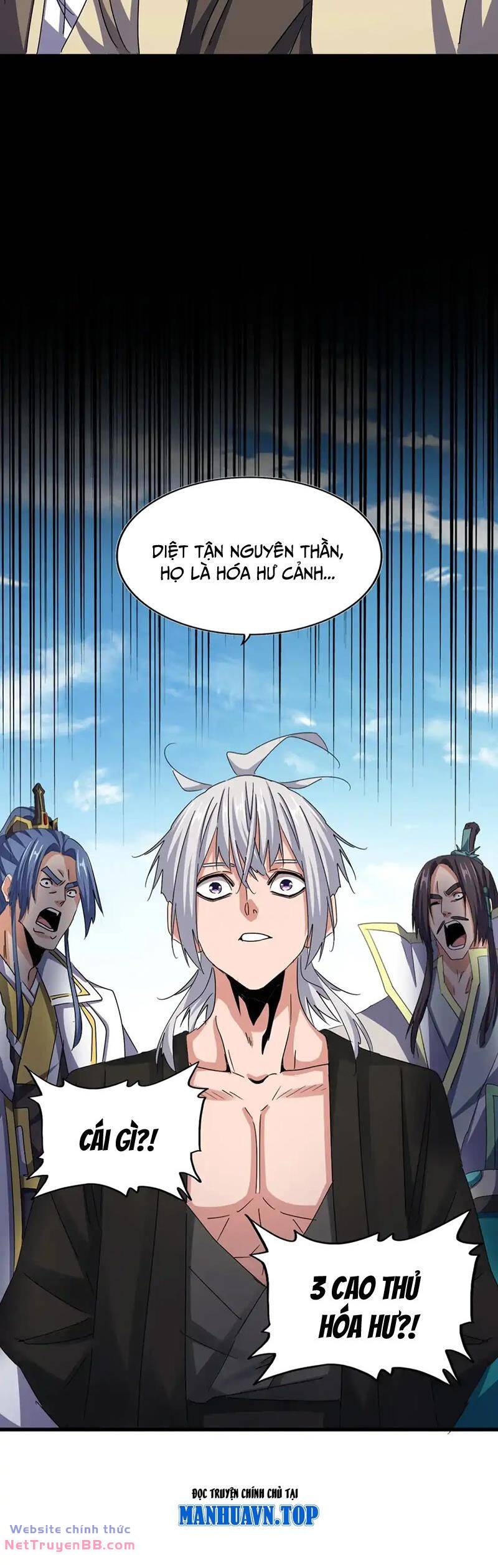 Chapter 512 trang 20