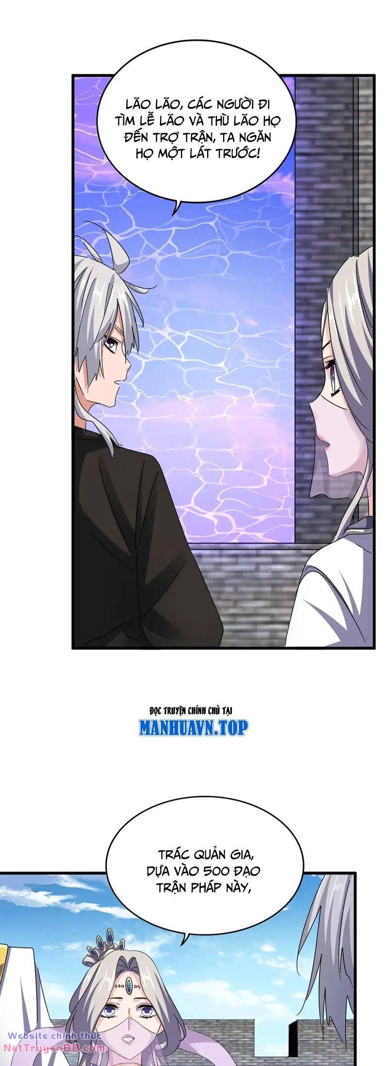 Chapter 512 trang 21