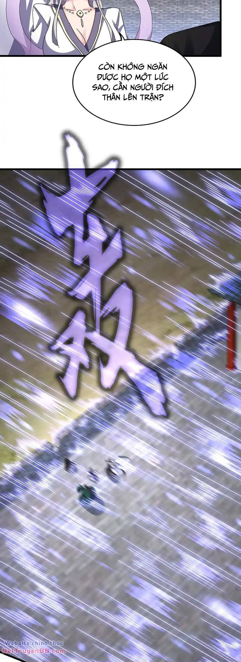 Chapter 512 trang 22