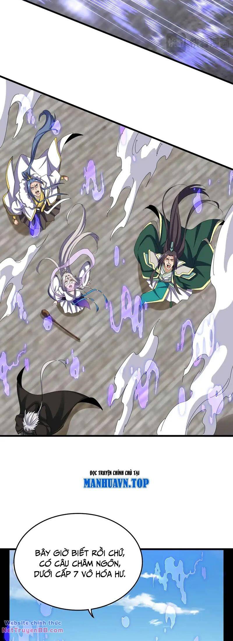 Chapter 512 trang 23