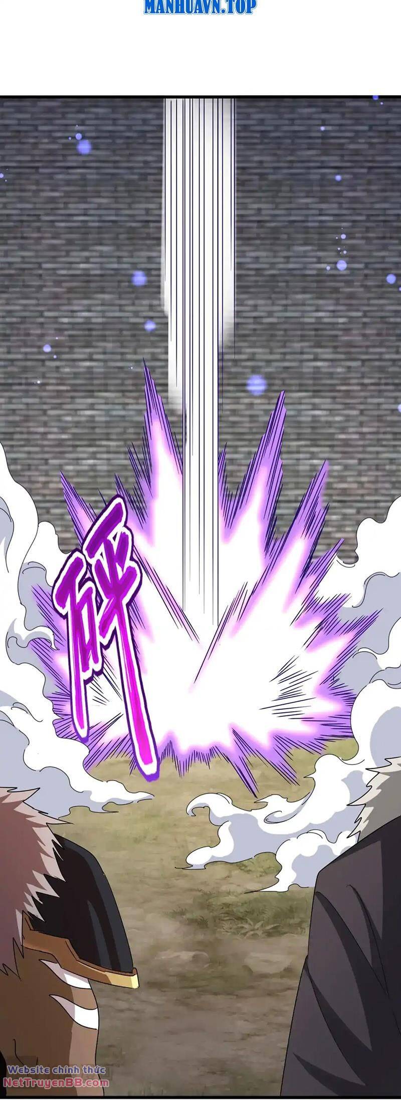 Chapter 512 trang 27