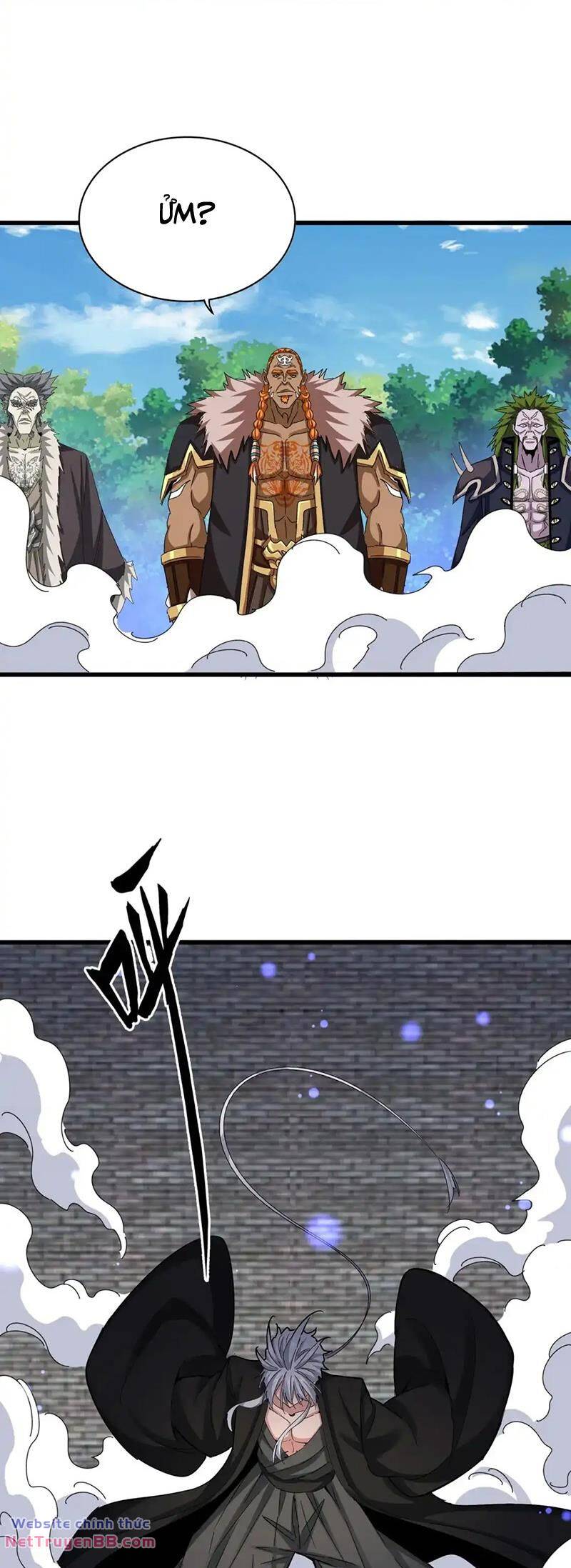 Chapter 512 trang 28