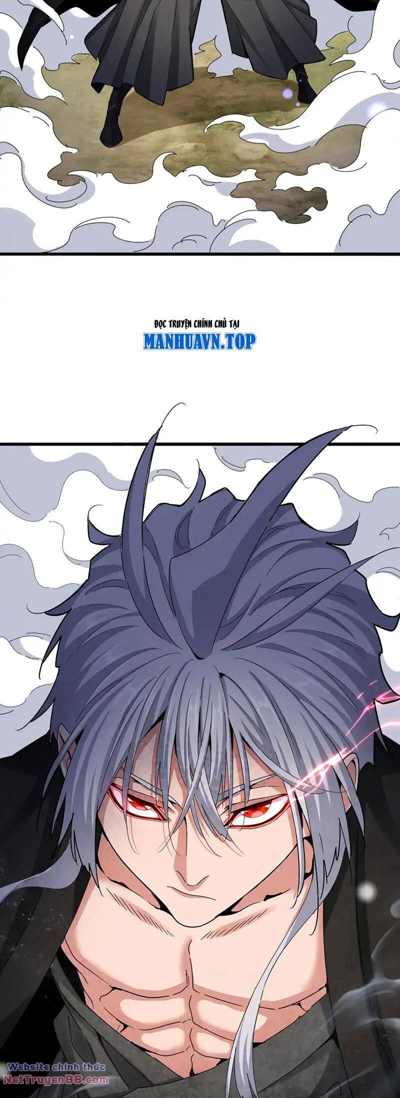 Chapter 512 trang 29