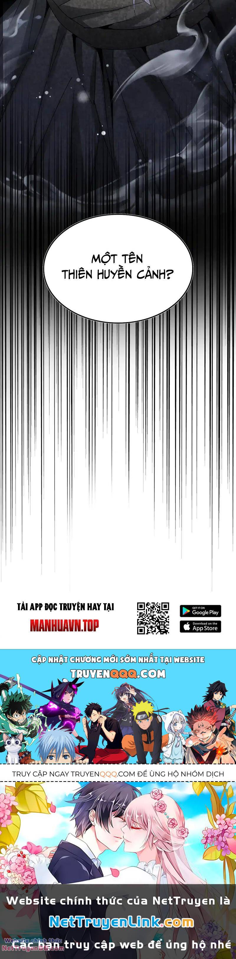 Chapter 512 trang 30