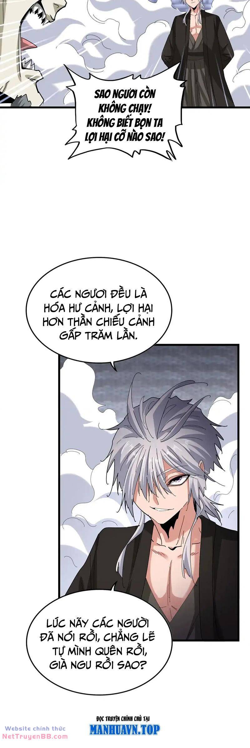 Chapter 513 trang 10