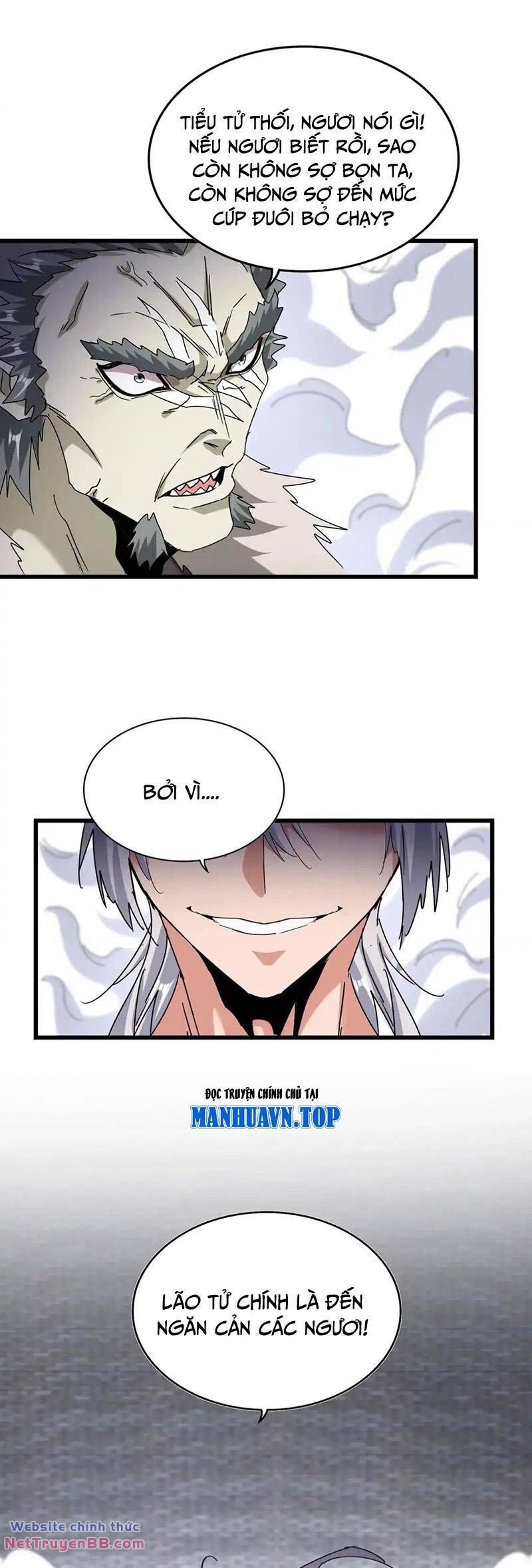 Chapter 513 trang 11