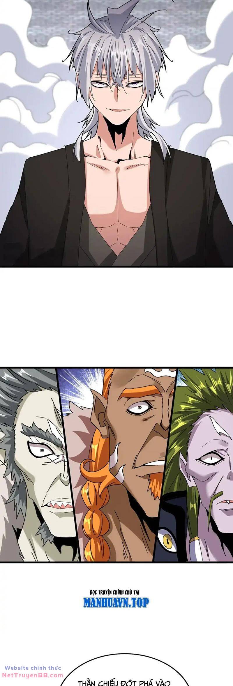 Chapter 513 trang 12