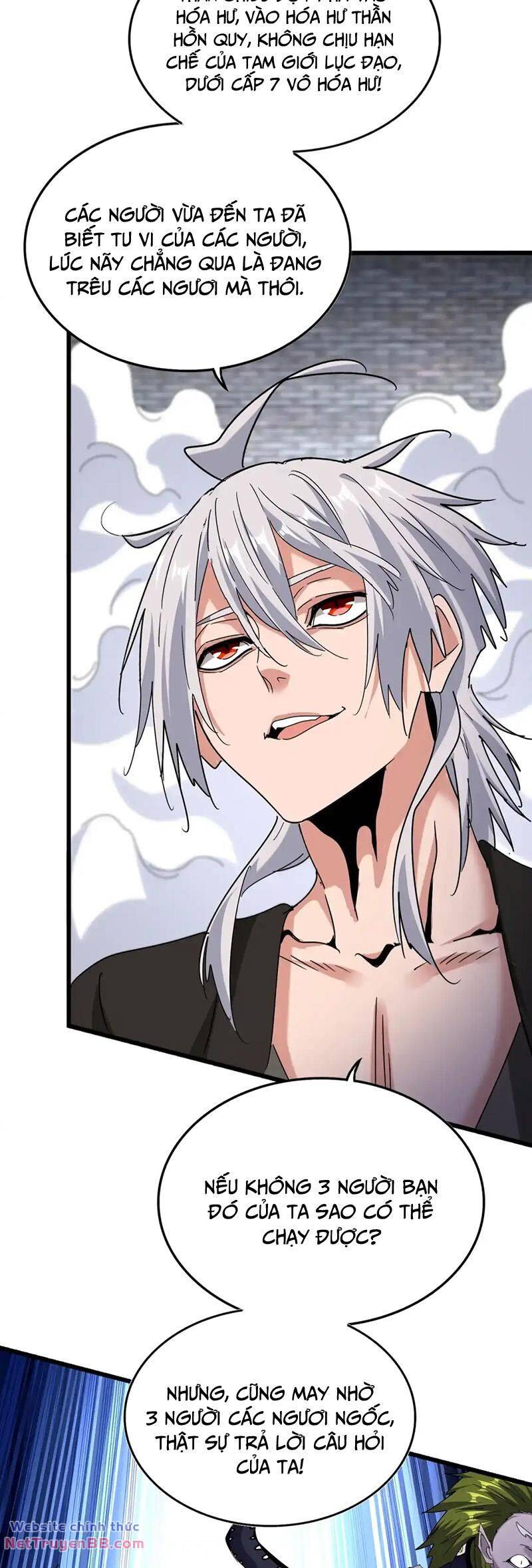 Chapter 513 trang 13