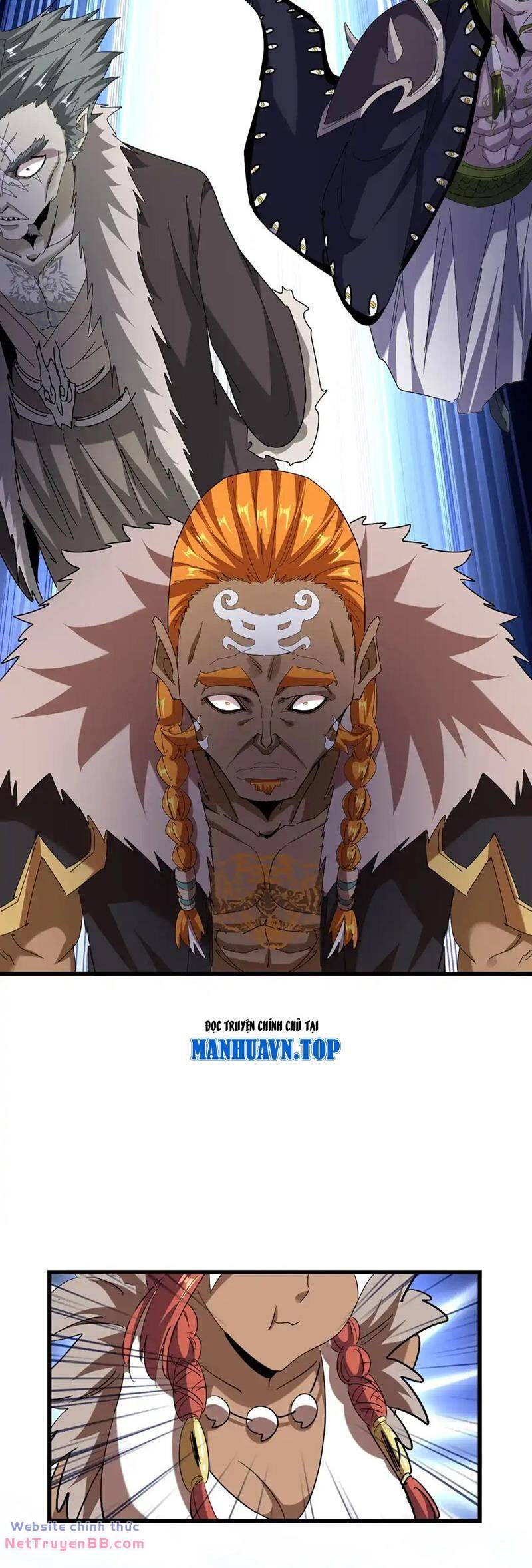 Chapter 513 trang 14