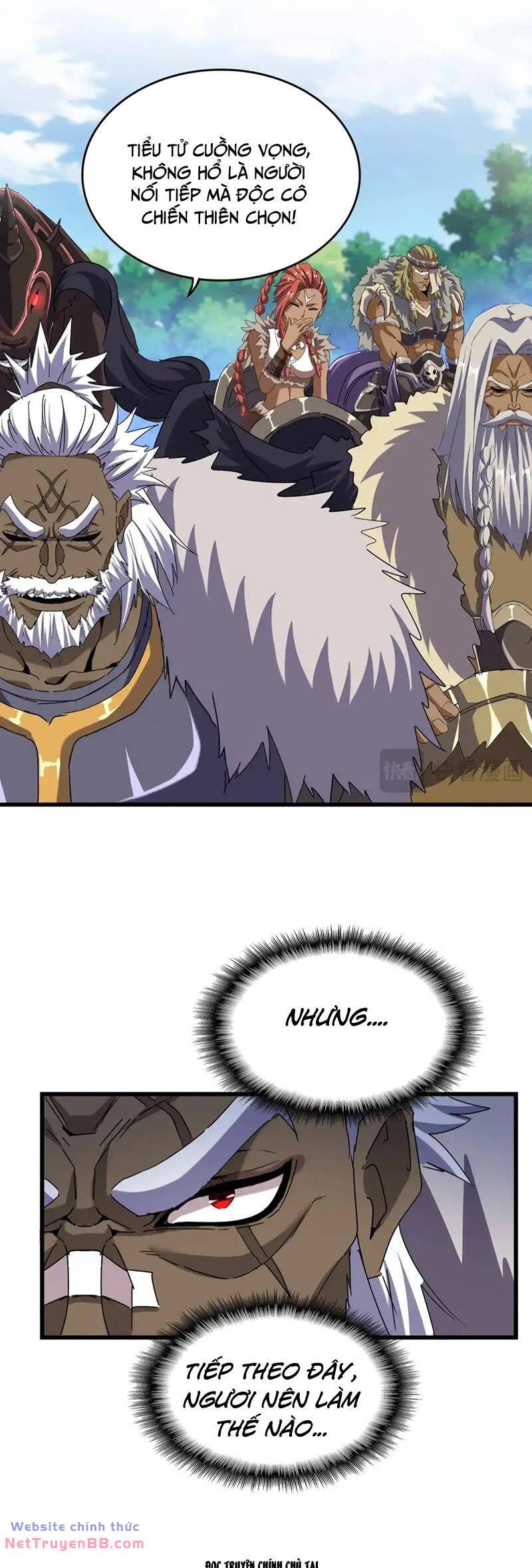 Chapter 513 trang 15