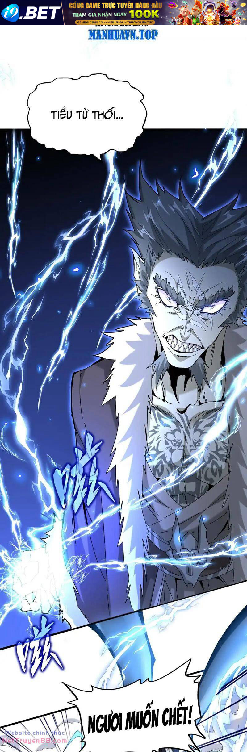 Chapter 513 trang 16