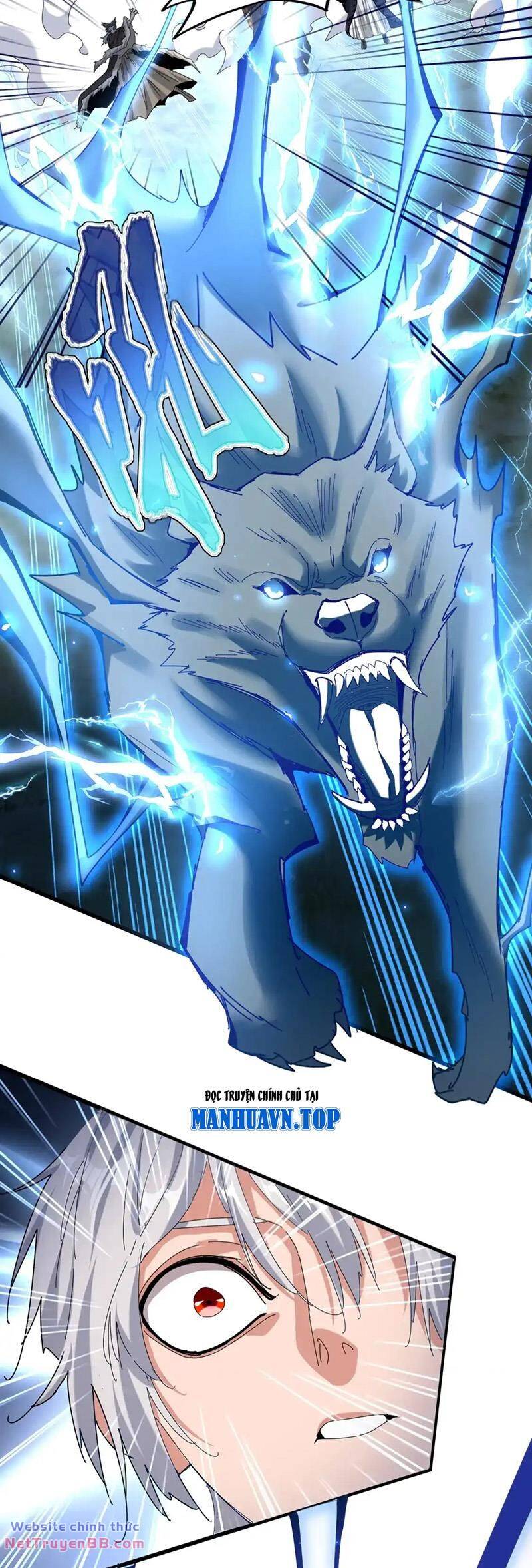 Chapter 513 trang 17