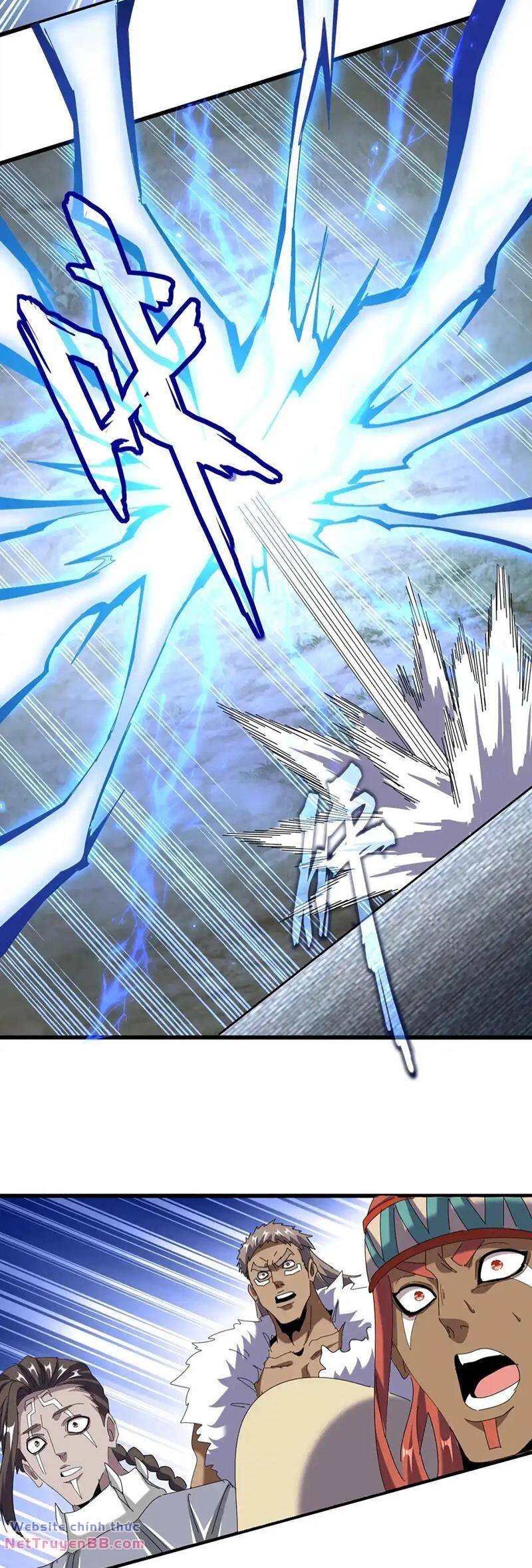 Chapter 513 trang 18