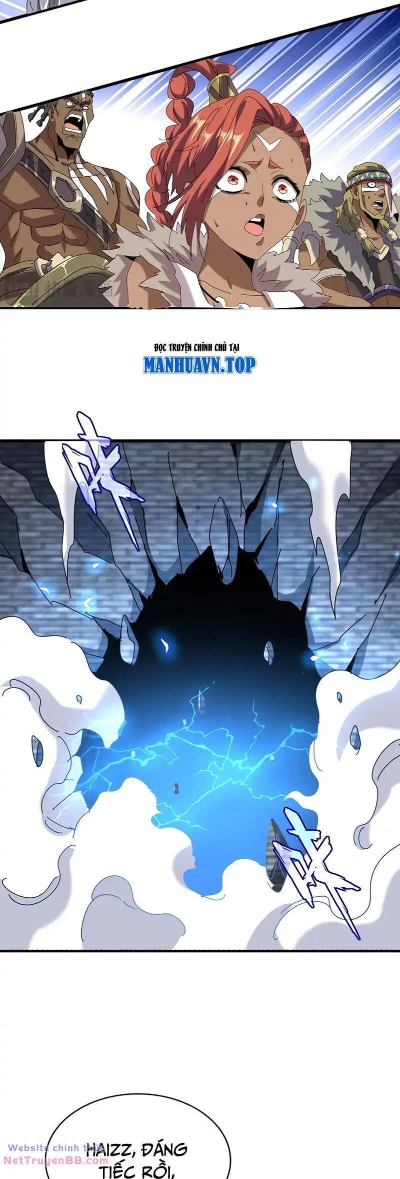 Chapter 513 trang 19