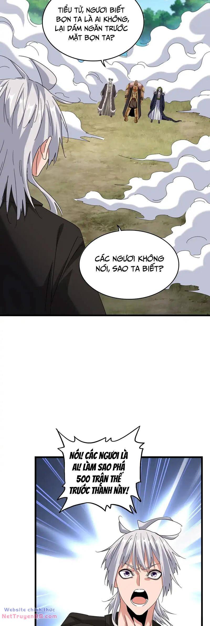 Chapter 513 trang 2