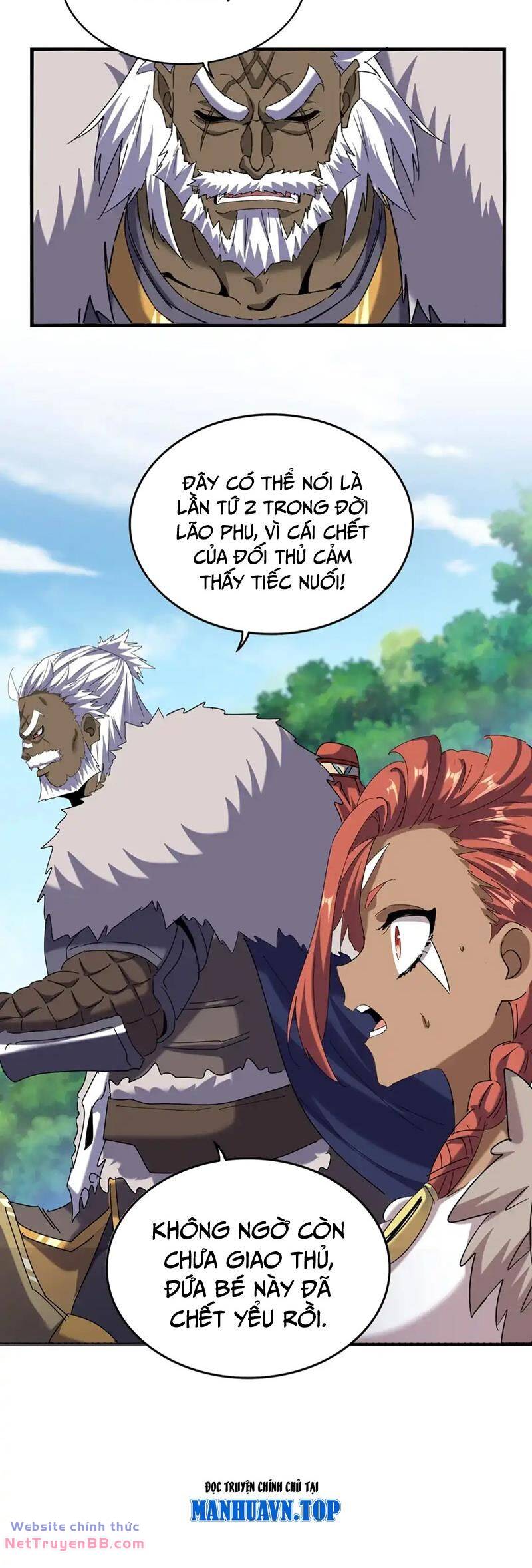 Chapter 513 trang 20