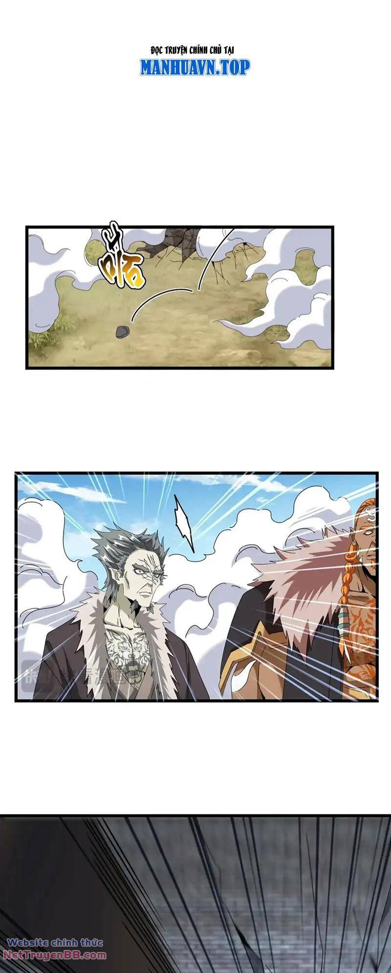 Chapter 513 trang 23