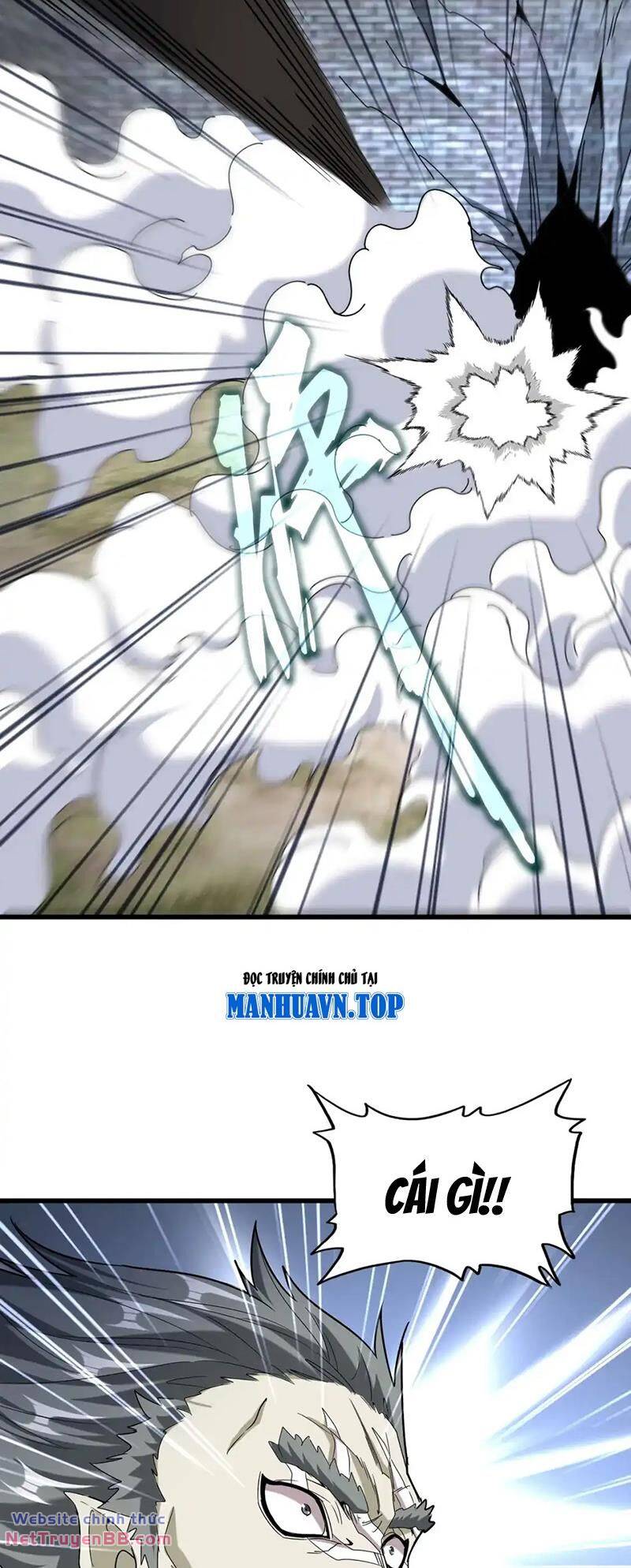 Chapter 513 trang 24