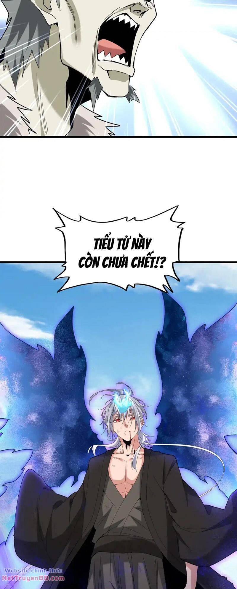 Chapter 513 trang 25