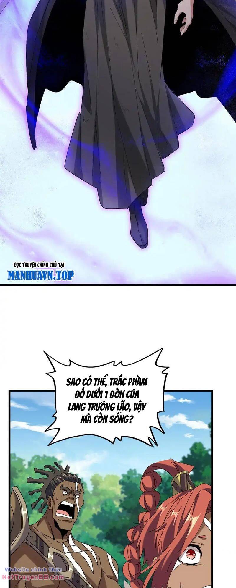 Chapter 513 trang 26