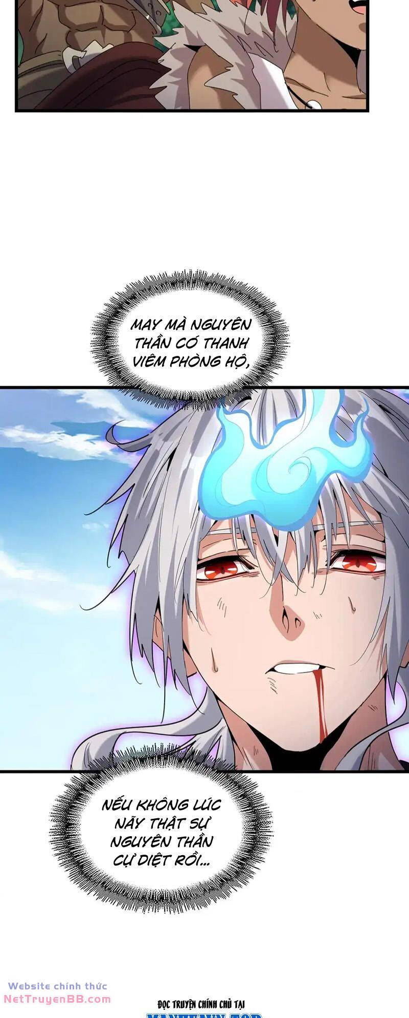 Chapter 513 trang 27