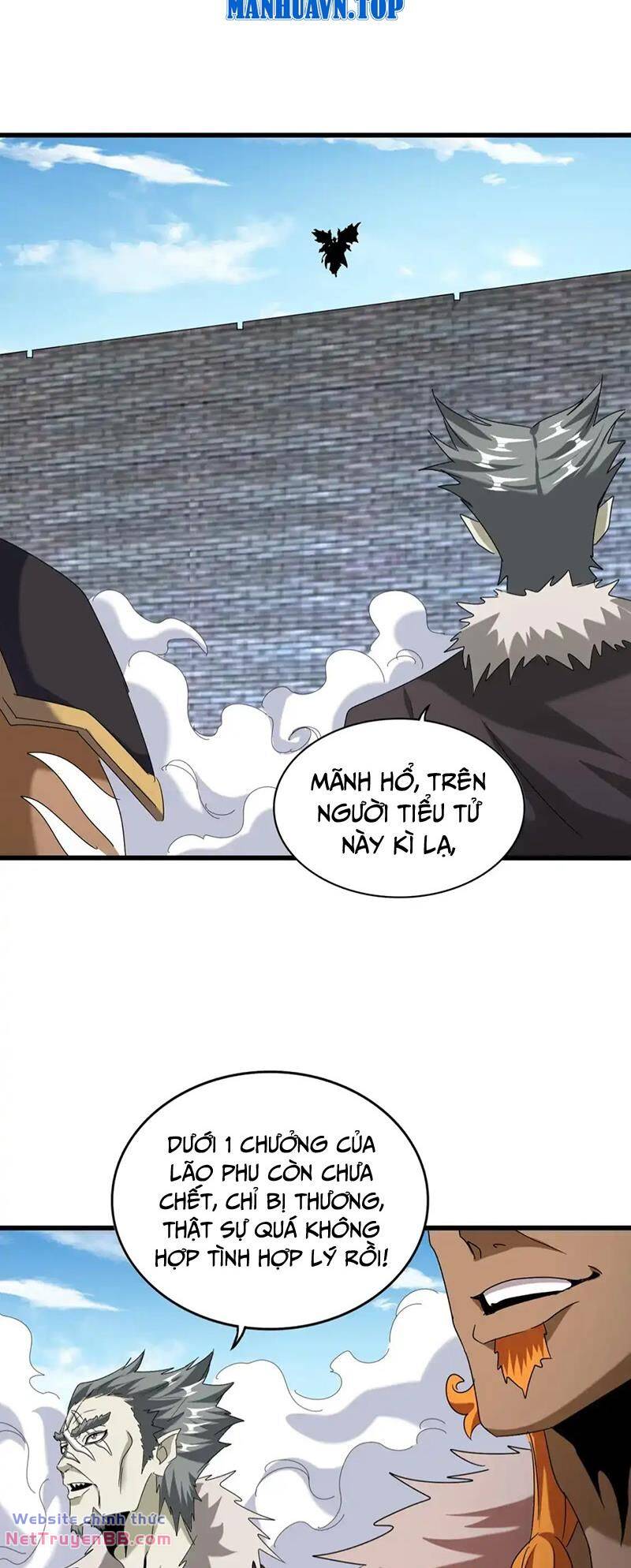 Chapter 513 trang 28