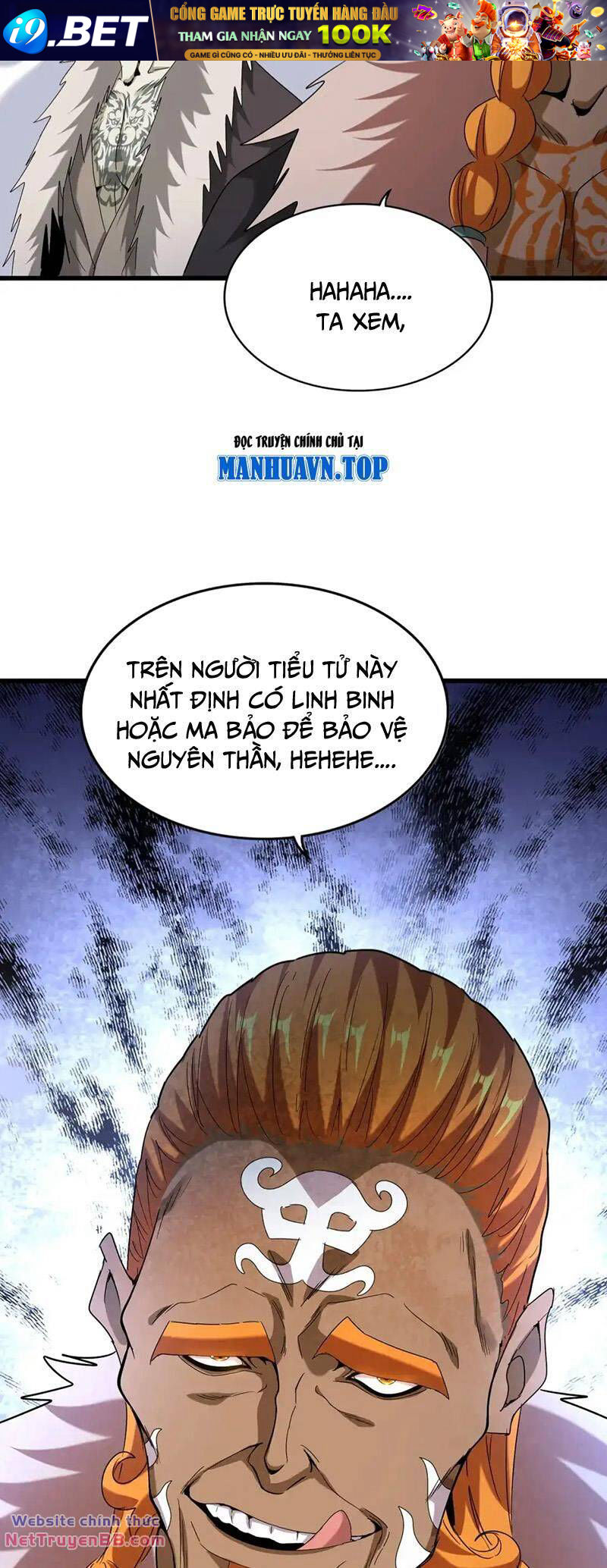 Chapter 513 trang 29