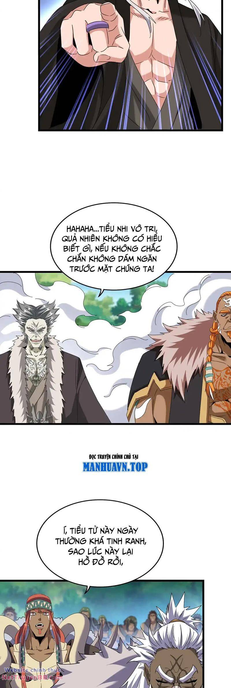 Chapter 513 trang 3