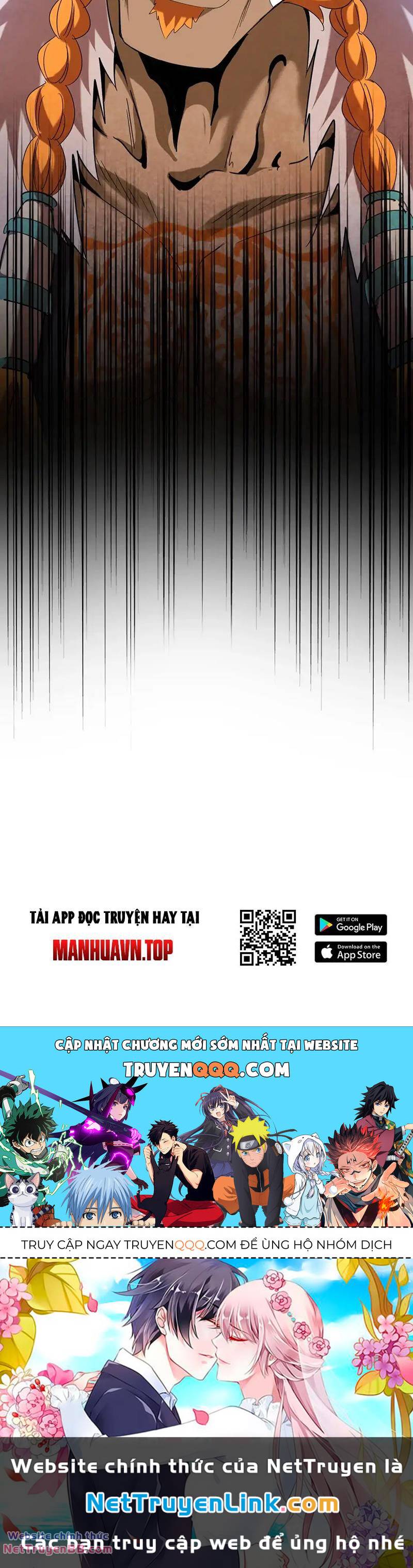 Chapter 513 trang 30