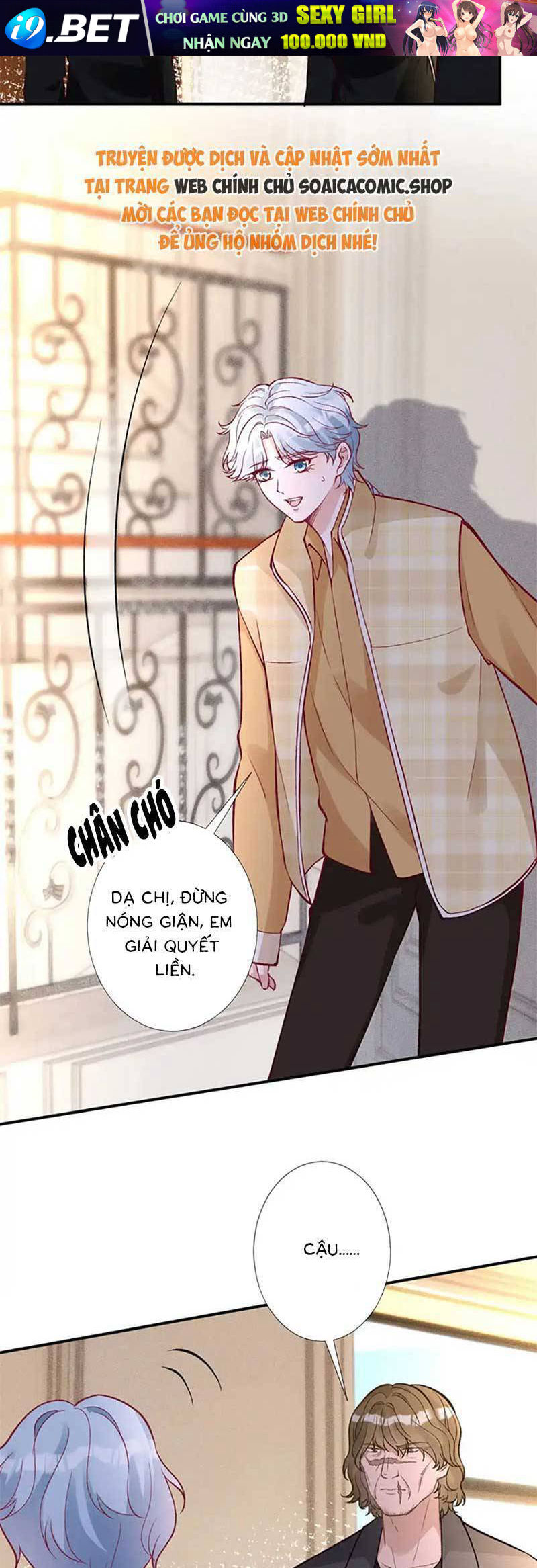 Chapter 296 trang 10