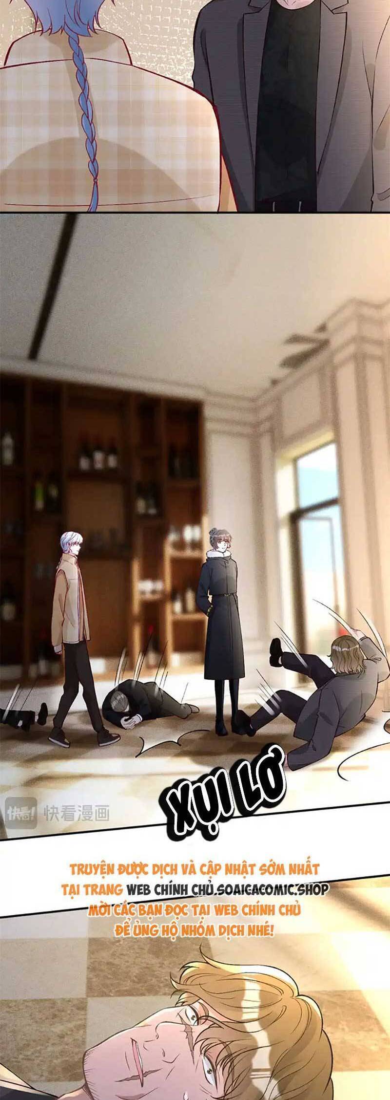 Chapter 296 trang 11