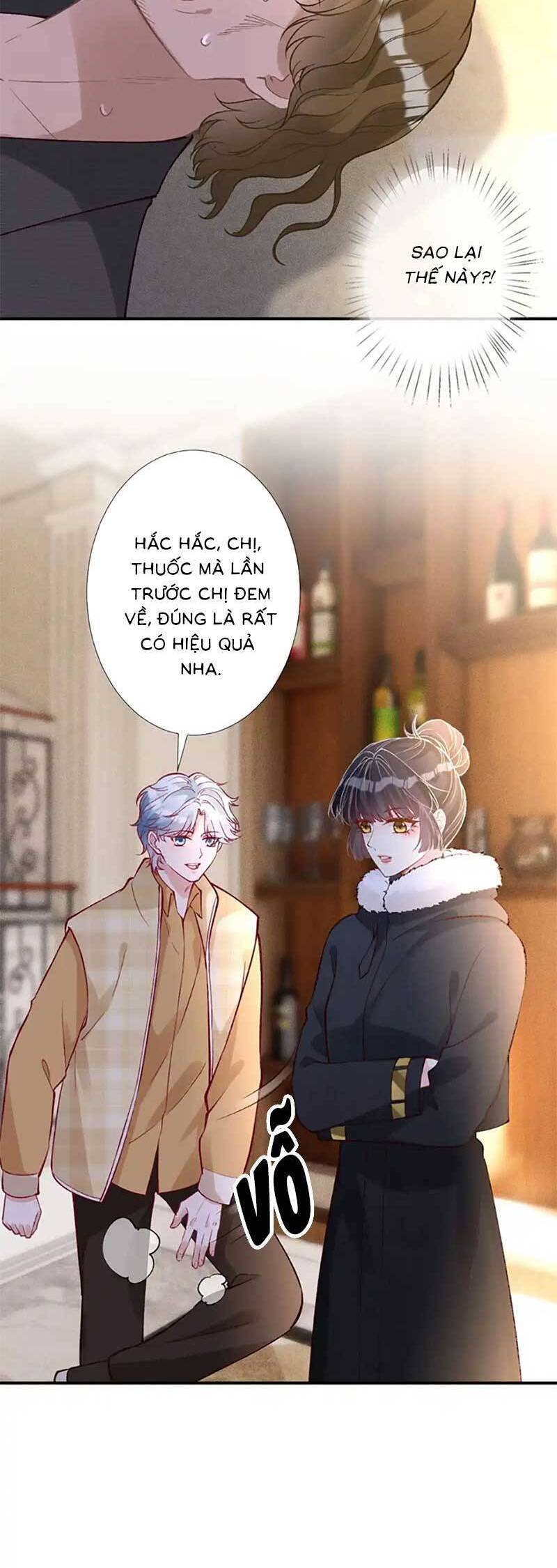 Chapter 296 trang 12