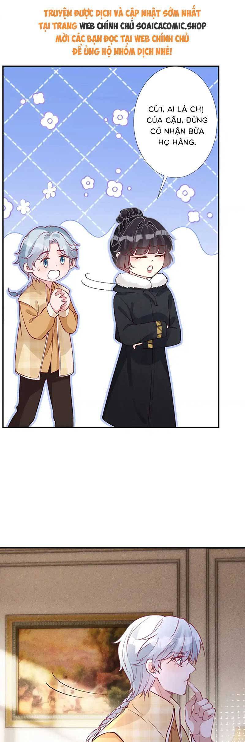 Chapter 296 trang 13