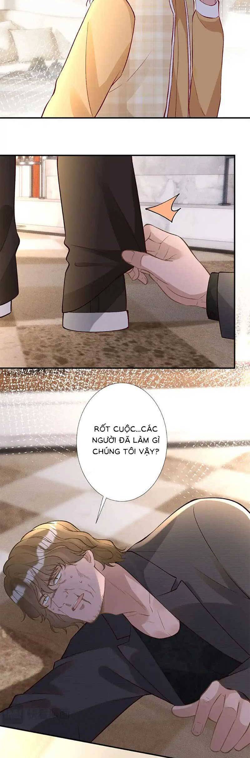 Chapter 296 trang 14