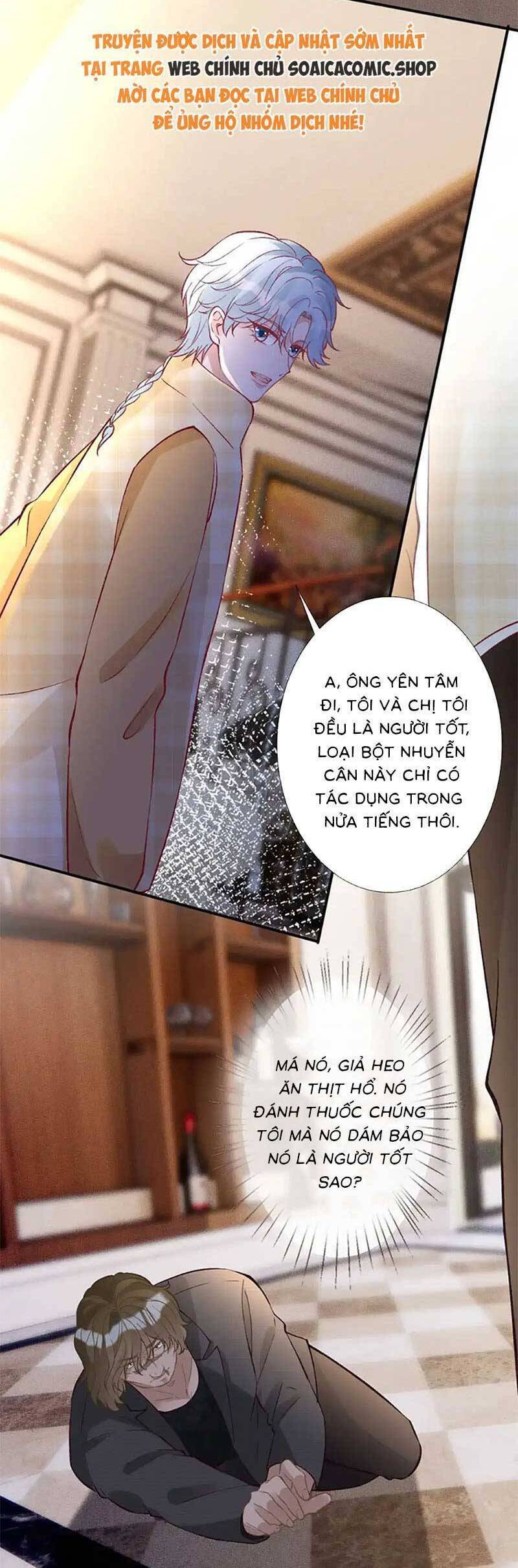 Chapter 296 trang 15