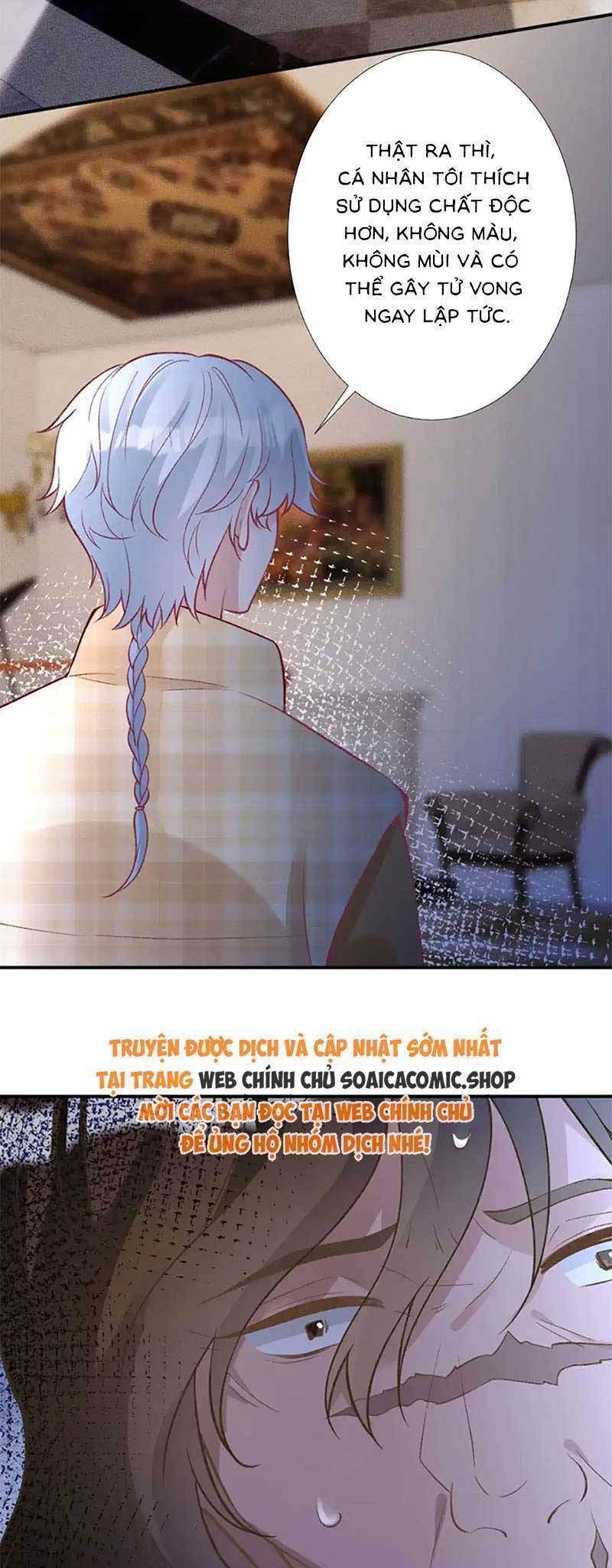 Chapter 296 trang 16