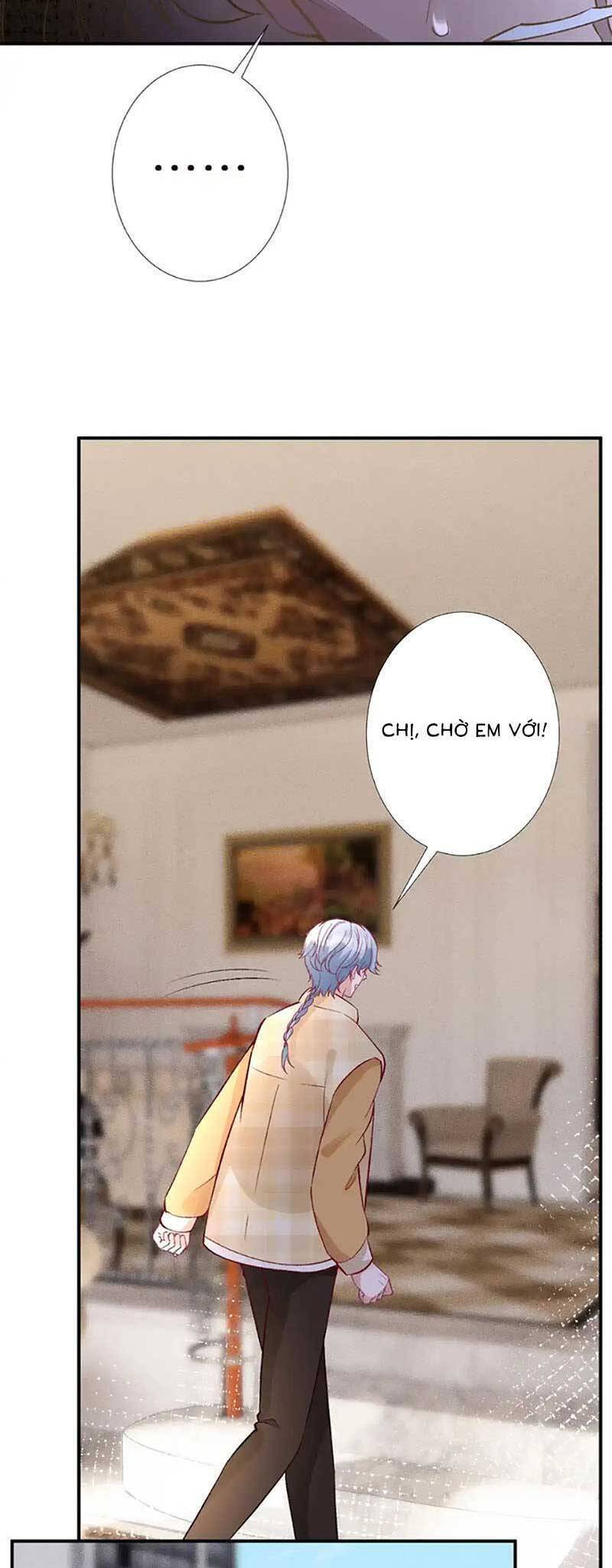 Chapter 296 trang 17