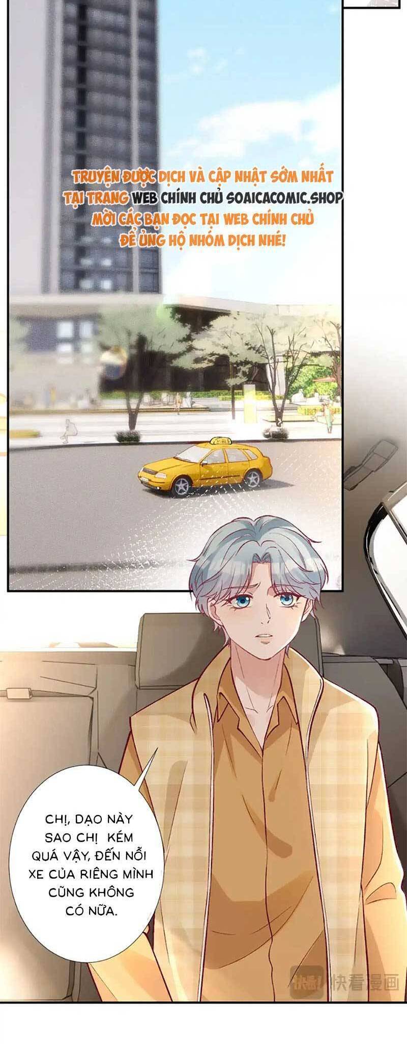 Chapter 296 trang 18