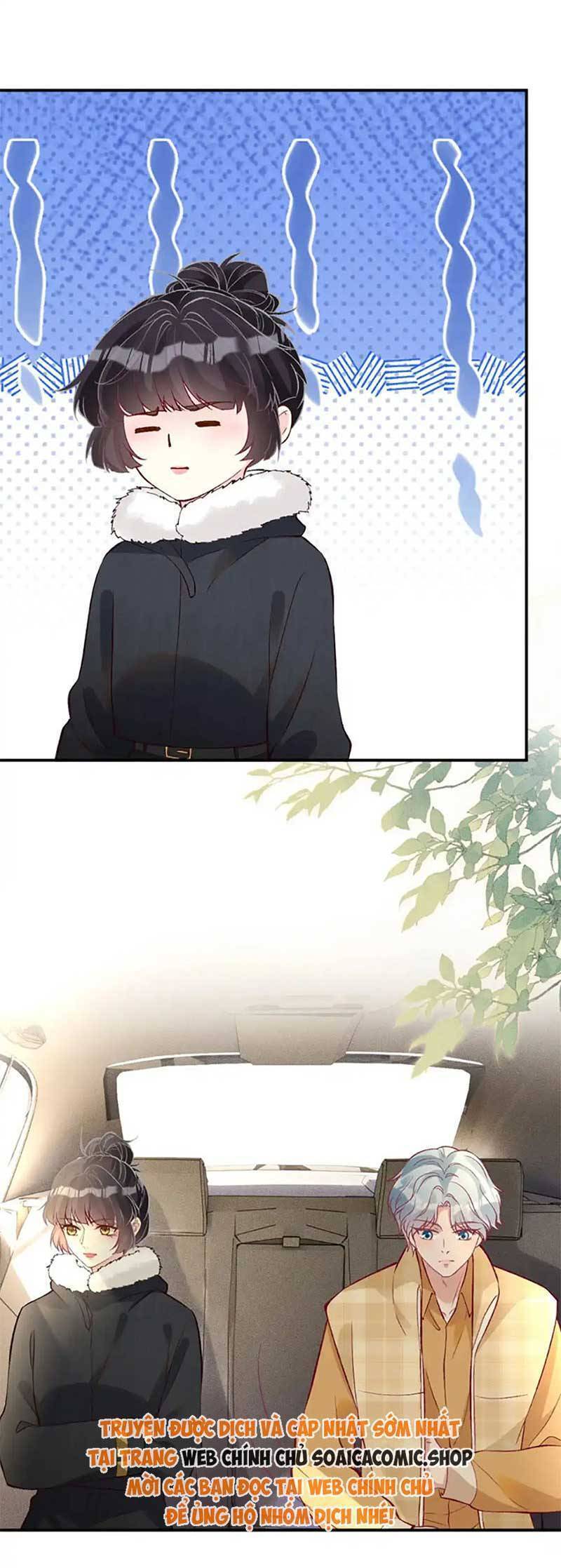 Chapter 296 trang 19