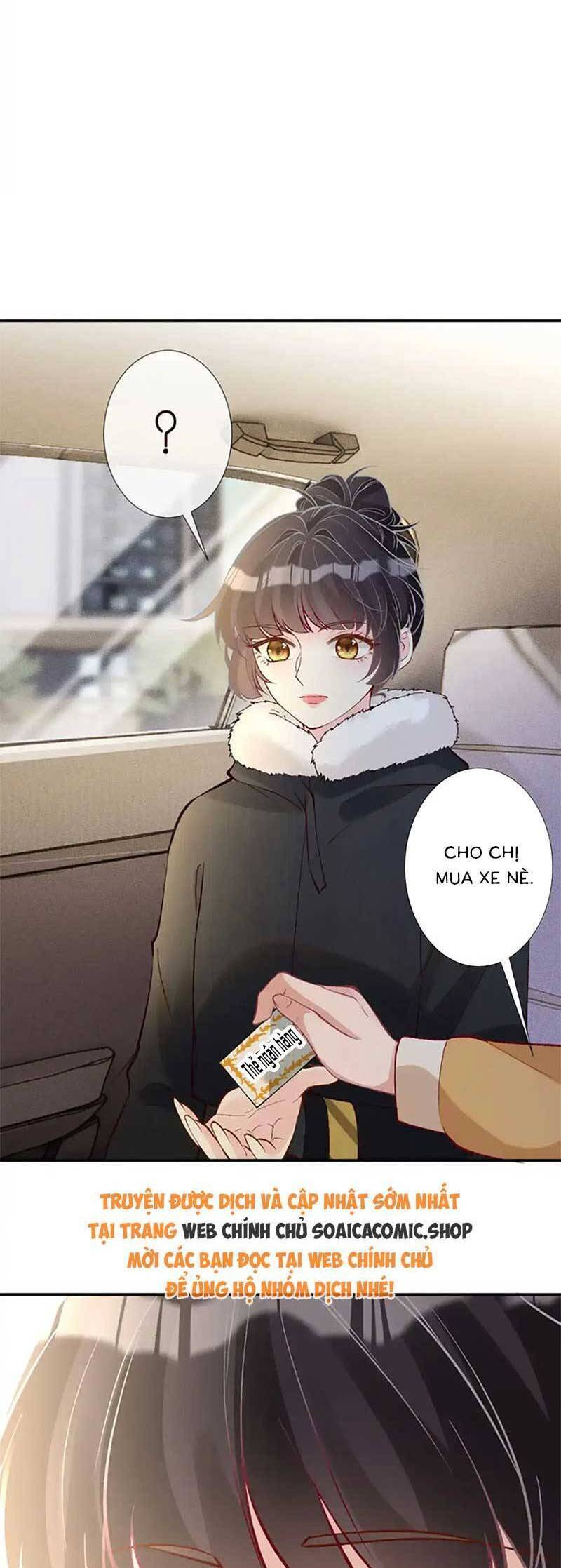 Chapter 296 trang 20