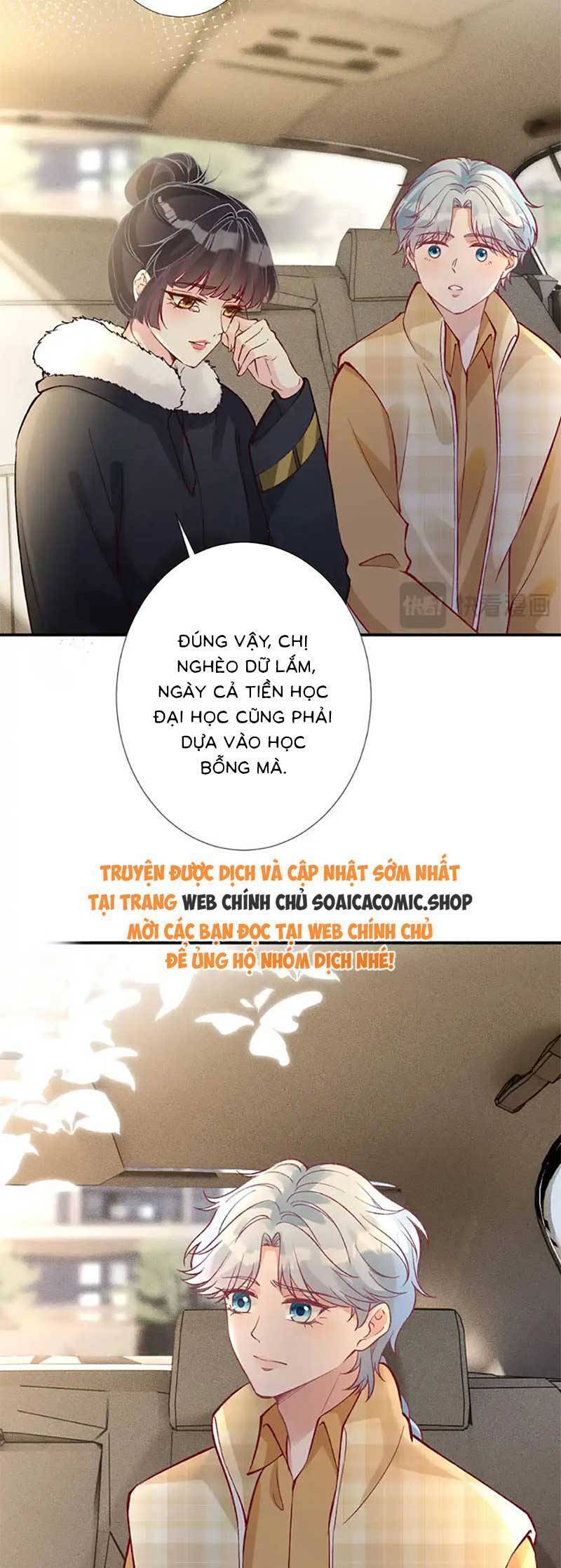 Chapter 296 trang 22