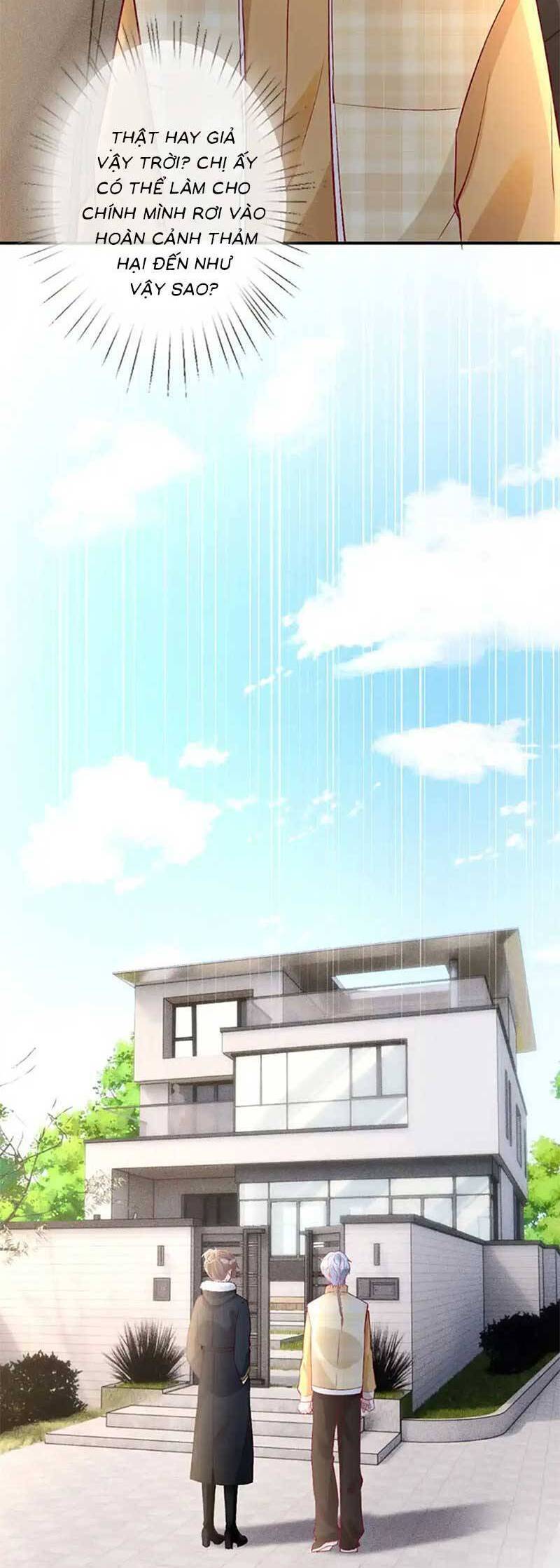 Chapter 296 trang 23