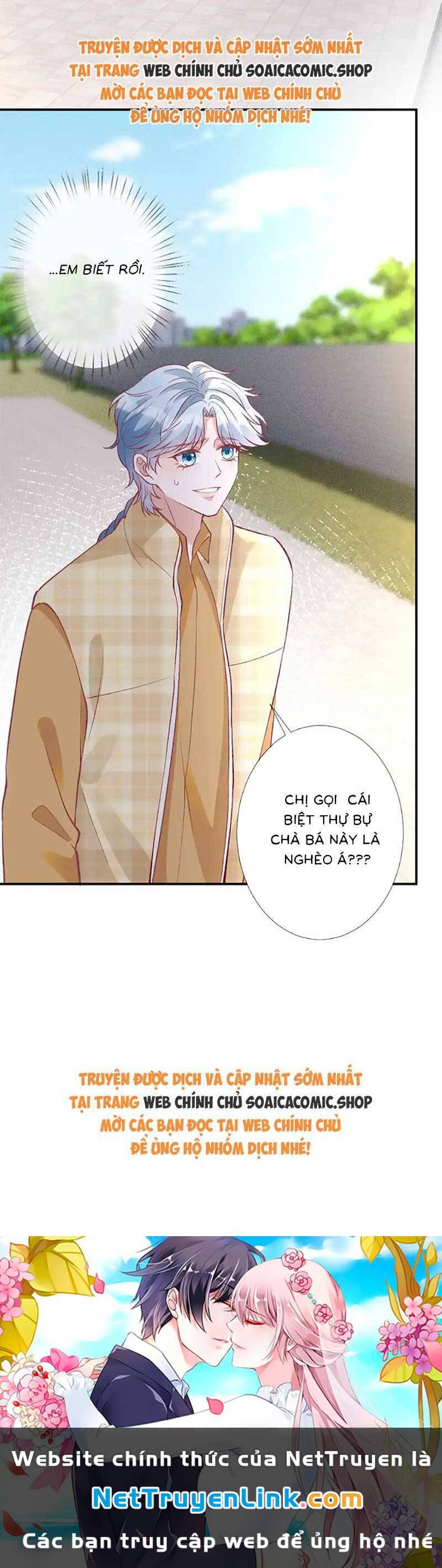 Chapter 296 trang 24