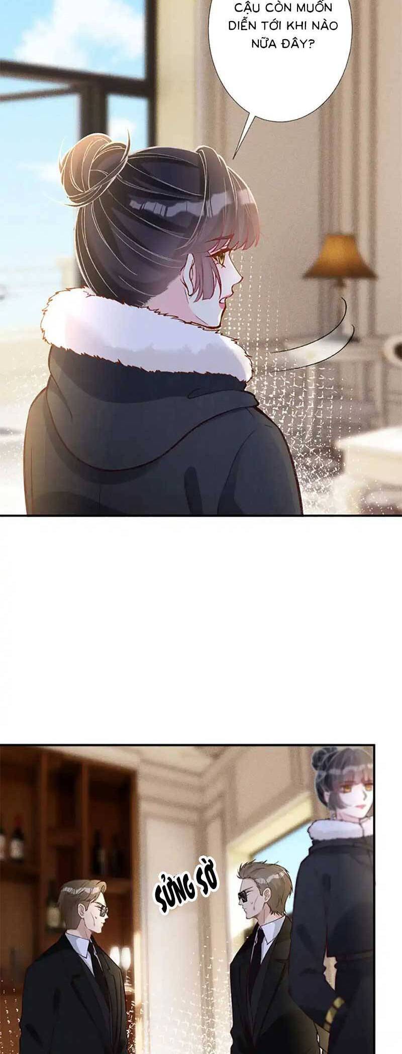 Chapter 296 trang 9