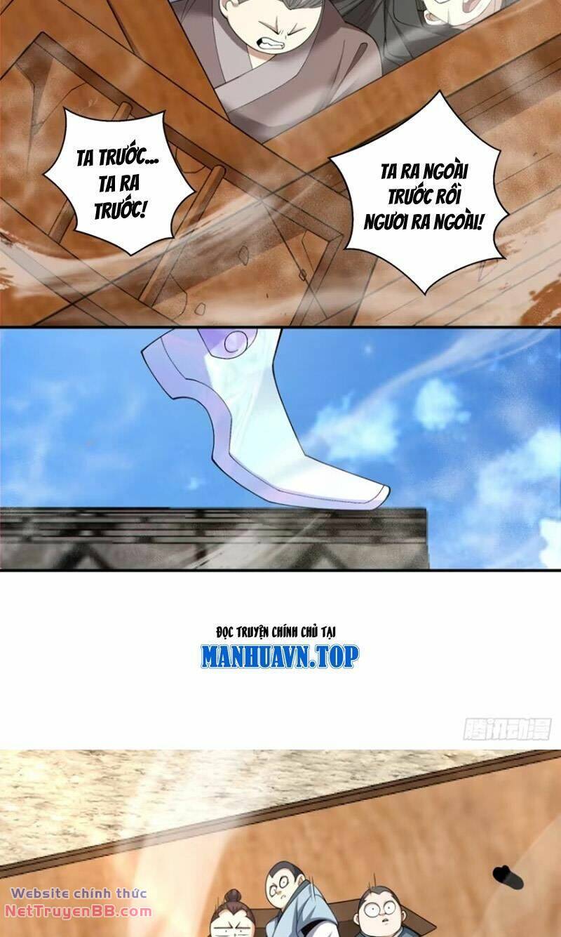 Chapter 201 trang 10